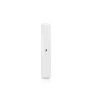 Ubiquiti airMAX LiteAP 120 PtMP Access Point - LAP-120