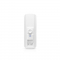 Ubiquiti airMAX LiteAP AC PtMP Access Point + GPS Sync - LAP-GPS inside view