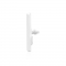 Ubiquiti airMAX LiteAP AC PtMP Access Point + GPS Sync - LAP-GPS rear of product