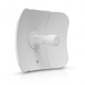 Ubiquiti airMAX LiteBeam AC CPE Network Bridge 23dBi LBE-5AC-23