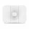 Ubiquiti airMAX LiteBeam AC Gen2 Network Bridge - LBE-5AC-GEN2 Main Image