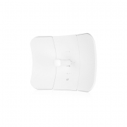 Ubiquiti airMAX LiteBeam AC LR Long-range Network Bridge LBE-5AC-LR