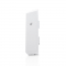 Ubiquiti airMAX M2 NanoStation Outdoor CPE - NSM2 package contents