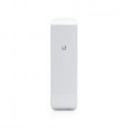 Ubiquiti airMAX M2 NanoStation Outdoor CPE - NSM2