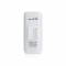 Ubiquiti airMAX Loco M2 NanoStation - LOCOM2 product 
box