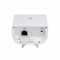 Ubiquiti airMAX Loco M2 NanoStation - LOCOM2 front of product