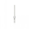 Ubiquiti airMAX M2 Omni Antenna 10dBi - AMO-2G10 inside view