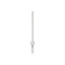 Ubiquiti airMAX M2 Omni Antenna 13dBi - AMO-2G13 package contents