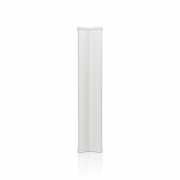 Ubiquiti airMAX M2 Sector Antenna 15dBi 120 Degree - AM-2G15-120