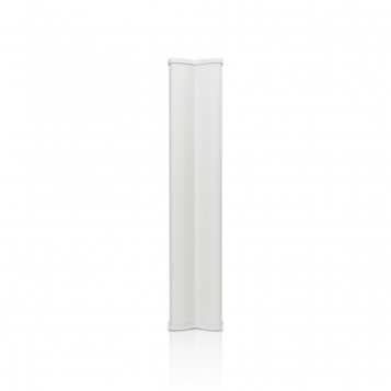 Ubiquiti airMAX M2 Sector Antenna 15dBi 120 Degree - AM-2G15-120