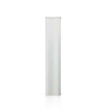 Ubiquiti airMAX M2 Sector Antenna 16dBi 90 Degree - AM-2G16-90