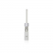 Ubiquiti airMAX M5 Omni Antenna 10dBi - AMO-5G10 Main Image