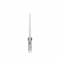 Ubiquiti airMAX M5 Omni Antenna 13dBi - AMO-5G13 package contents