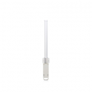 Ubiquiti airMAX M5 Omni Antenna 13dBi - AMO-5G13