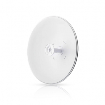 Ubiquiti airMAX M5 Rocket Dish Antenna - RD-5G30-LW