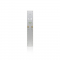 Ubiquiti airMAX M5 Sector Antenna 16dBi 120 Degree - AM-5G16-120 product 
box