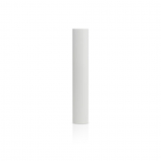 Ubiquiti airMAX M5 Sector Antenna 16dBi 120 Degree - AM-5G16-120