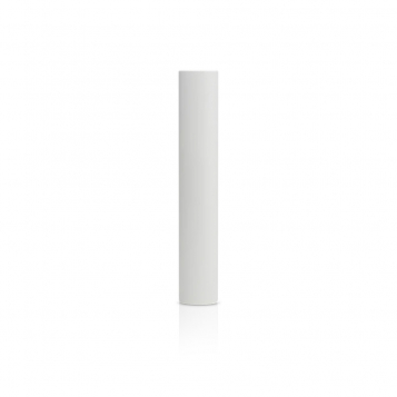 Ubiquiti airMAX M5 Sector Antenna 16dBi 120 Degree - AM-5G16-120