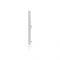 Ubiquiti airMAX M5 Sector Antenna 17dBi 90 Degree - AM-5G17-90 product 
box