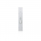 Ubiquiti airMAX M5 120 Degree Sector Antenna - AM-5G19-120 product 
box