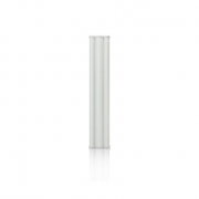 Ubiquiti airMAX M5 120 Degree Sector Antenna - AM-5G19-120