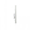 Ubiquiti airMAX M5 Sector Antenna 20dBi 90 Degree - AM-5G20-90 inside view