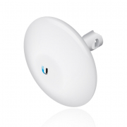 Ubiquiti airMAX NanoBeam AC Network Bridge 16dBi NBE-5AC-16