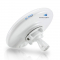 Ubiquiti airMAX NanoBeam AC Gen2 Network Bridge - NBE-5AC-GEN2 Product Detail