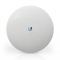 Ubiquiti airMAX NanoBeam AC Gen2 Network Bridge - NBE-5AC-GEN2 Main Image