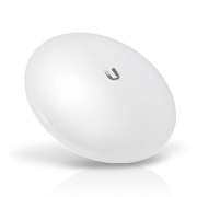 Ubiquiti airMAX NanoBeam M5 Network Bridge - NBE-M5-16