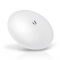 Ubiquiti airMAX NanoBeam M5 Network Bridge - NBE-M5-16 Main Image