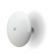 Ubiquiti airMAX NanoBeam M5 Network Bridge - NBE-M5-16 top of product