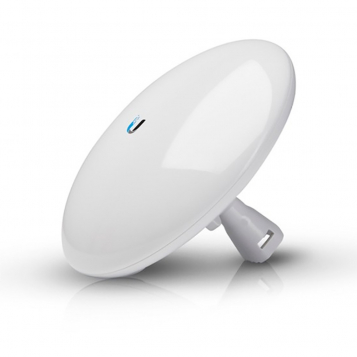 Ubiquiti airMAX NanoBeam M5 Network Bridge 19dBi NBE-M5-19