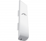 Ubiquiti airMAX NanoStation M5 Wireless Network Bridge NSM5
