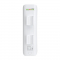 Ubiquiti airMAX NanoStation M5 Wireless Network Bridge - NSM5 package contents