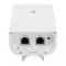 Ubiquiti airMAX NanoStation M5 Wireless Network Bridge - NSM5 inside view