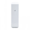 Ubiquiti airMAX NanoStation M5 Wireless Network Bridge - NSM5 Main Image