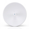 Ubiquiti airMAX PowerBeam AC Network Bridge 5 Pack - PBE-5AC-GEN2-5 product 
box