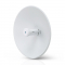 Ubiquiti airMAX PowerBeam AC Network Bridge 5 Pack - PBE-5AC-GEN2-5 package contents