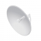 Ubiquiti airMAX PowerBeam AC Network Bridge 25dBi PBE-5AC-400 Main Image