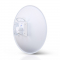 Ubiquiti airMAX PowerBeam AC Network Bridge - PBE-5AC-GEN2 (No Retail packaging) product 
box