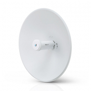 Ubiquiti airMAX PowerBeam AC Network Bridge - PBE-5AC-GEN2