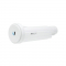 Ubiquiti airMAX PowerBeam AC Network Bridge - PBE-5AC-500 Product Detail