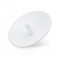 Ubiquiti airMAX PowerBeam AC Network Bridge - PBE-5AC-500 package contents