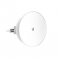 Ubiquiti airMAX PowerBeam AC Network Bridge ISO PBE-5AC-300-ISO Main Image