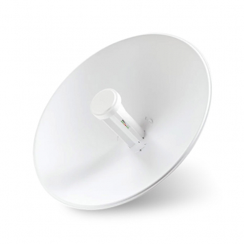 Ubiquiti airMAX PowerBeam M5 Network Bridge - PBE-M5-400