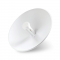 Ubiquiti airMAX PowerBeam M5 Network Bridge - PBE-M5-400 Main Image