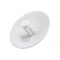 Ubiquiti airMAX PowerBeam M5 Network Bridge - PBE-M5-300 Main Image