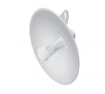 Ubiquiti airMAX PowerBeam M5 Network Bridge CPE 22dBi PBE-M5-300