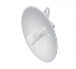 Ubiquiti airMAX PowerBeam M5 Network Bridge 25dBi PBE-M5-400
